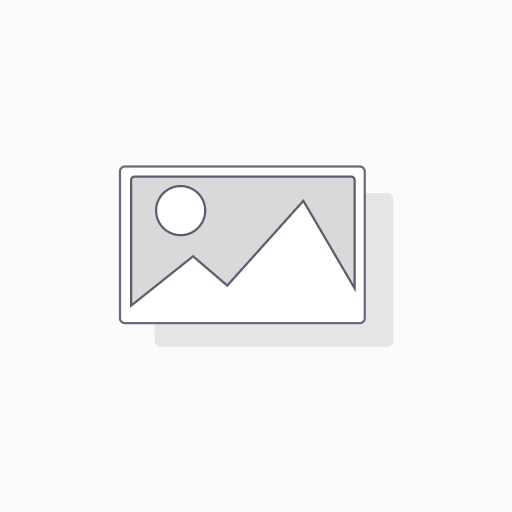 South Korea