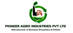 pioneeragroindustries